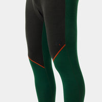 Helly Hansen HH LIFA Merino HH LIFA MERINO PANT