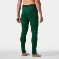 Helly Hansen HH LIFA Merino HH LIFA MERINO PANT