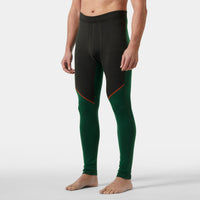 Helly Hansen HH LIFA Merino HH LIFA MERINO PANT