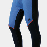 Helly Hansen HH LIFA Merino HH LIFA MERINO PANT