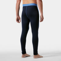 Helly Hansen HH LIFA Merino HH LIFA MERINO PANT