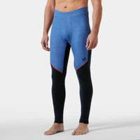 Helly Hansen HH LIFA Merino HH LIFA MERINO PANT