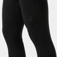 Helly Hansen HH LIFA Merino HH LIFA MERINO PANT