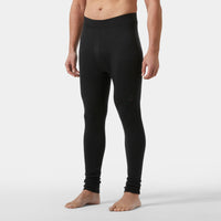 Helly Hansen HH LIFA Merino HH LIFA MERINO PANT