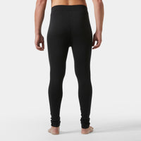 Helly Hansen HH LIFA Merino HH LIFA MERINO PANT