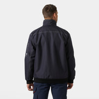 Helly Hansen Heritage BERGHOLM JACKET