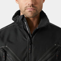 Helly Hansen Heritage BERGHOLM JACKET