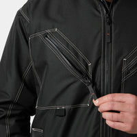Helly Hansen Heritage BERGHOLM JACKET