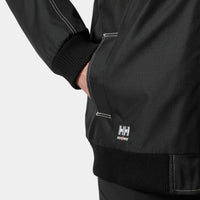 Helly Hansen Heritage BERGHOLM JACKET