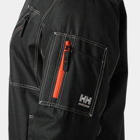 Helly Hansen Heritage BERGHOLM JACKET