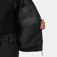 Helly Hansen Heritage BERGHOLM JACKET