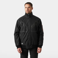 Helly Hansen Heritage BERGHOLM JACKET