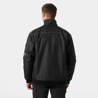 Helly Hansen Heritage BERGHOLM JACKET
