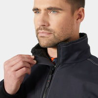 Helly Hansen Heritage BERGHOLM JACKET