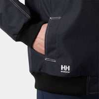 Helly Hansen Heritage BERGHOLM JACKET