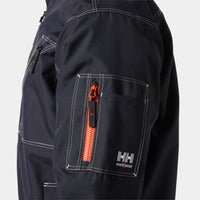 Helly Hansen Heritage BERGHOLM JACKET