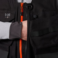 Helly Hansen Chelsea Evo 2.0 CHELSEA EVO CONS VEST