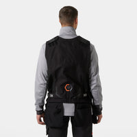 Helly Hansen Chelsea Evo 2.0 CHELSEA EVO CONS VEST