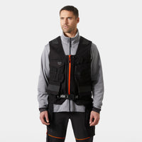 Helly Hansen Chelsea Evo 2.0 CHELSEA EVO CONS VEST