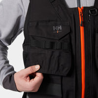 Helly Hansen Chelsea Evo 2.0 CHELSEA EVO CONS VEST