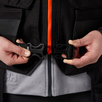 Helly Hansen Chelsea Evo 2.0 CHELSEA EVO CONS VEST