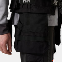 Helly Hansen Chelsea Evo 2.0 CHELSEA EVO CONS VEST