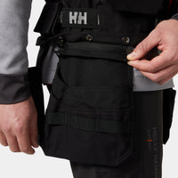 Helly Hansen Chelsea Evo 2.0 CHELSEA EVO CONS VEST