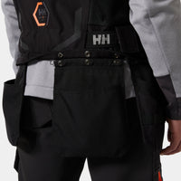 Helly Hansen Chelsea Evo 2.0 CHELSEA EVO CONS VEST