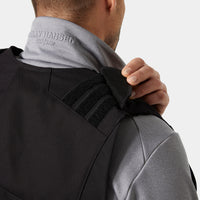 Helly Hansen Chelsea Evo 2.0 CHELSEA EVO CONS VEST