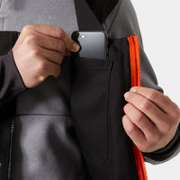 Helly Hansen Chelsea Evo 2.0 CHELSEA EVO CONS VEST