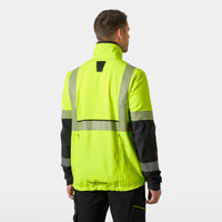 Helly Hansen ICU ICU BRZ JACKET