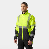 Helly Hansen ICU ICU BRZ JACKET