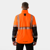 Helly Hansen ICU ICU BRZ JACKET