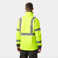 Helly Hansen UCME POLYCOTTON UC-ME JACKET