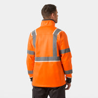 Helly Hansen UCME POLYCOTTON UC-ME JACKET