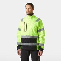 Helly Hansen Alna 2.0 ALNA 2.0 JACKET