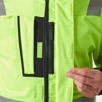 Helly Hansen Alna 2.0 ALNA 2.0 JACKET