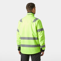 Helly Hansen Alna 2.0 ALNA 2.0 JACKET