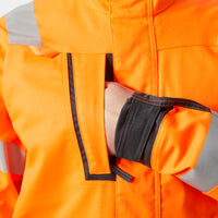 Helly Hansen Alna 2.0 ALNA 2.0 JACKET