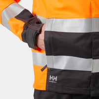 Helly Hansen Alna 2.0 ALNA 2.0 JACKET