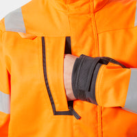 Helly Hansen Alna 2.0 ALNA 2.0 JACKET