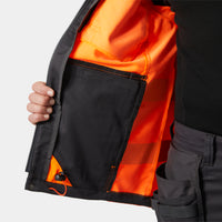 Helly Hansen Alna 2.0 ALNA 2.0 JACKET