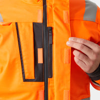 Helly Hansen Alna 2.0 ALNA 2.0 JACKET