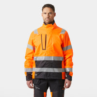 Helly Hansen Alna 2.0 ALNA 2.0 JACKET