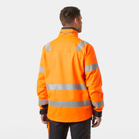 Helly Hansen Alna 2.0 ALNA 2.0 JACKET