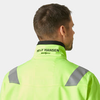 Helly Hansen Alna 2.0 ALNA 2.0 JACKET