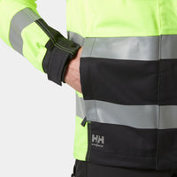Helly Hansen Alna 2.0 ALNA 2.0 JACKET