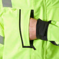 Helly Hansen Alna 2.0 ALNA 2.0 JACKET