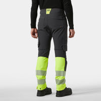 Helly Hansen ICU ICU BRZ CNCT PANT CL 1