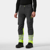 Helly Hansen ICU ICU BRZ CNCT PANT CL 1